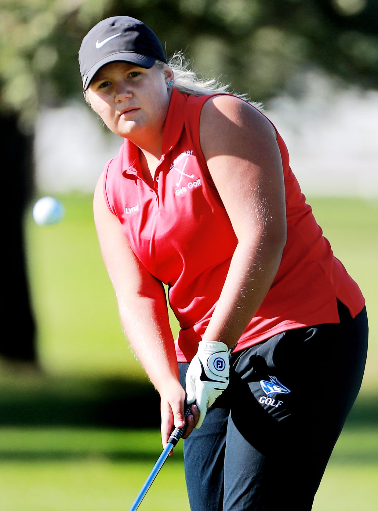 100919_C4CozadBecker003_bjs.JPG